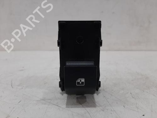 Used Switch KIA EV6 (CV) 77 (228 hp) 27800478
