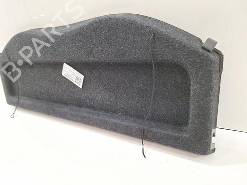 Rear parcel shelf SUZUKI SWIFT V (AZ) 1.0 (A2L310) | BP38481042C85 - Image 4