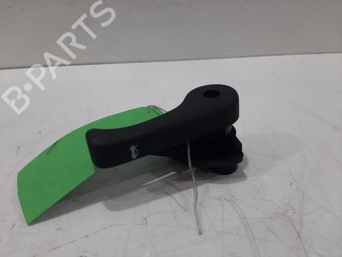 other-hyundai-tucson-tl-tle-2015-2016-2017-2018-2019-2020-2021-2022-2023-36530642 main image
