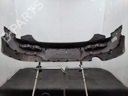 Rear bumper MINI MINI CLUBMAN (F54) Cooper D | BP30829602C8