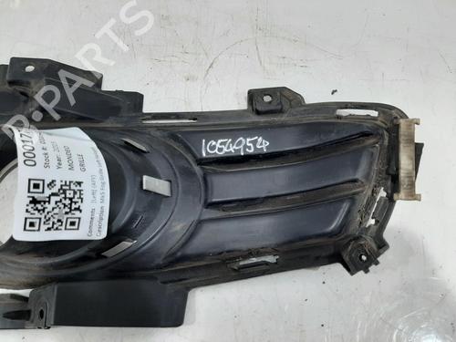 Other FORD MONDEO V Hatchback (CE) 2.0 TDCi | BP37219250O1 - Image 5
