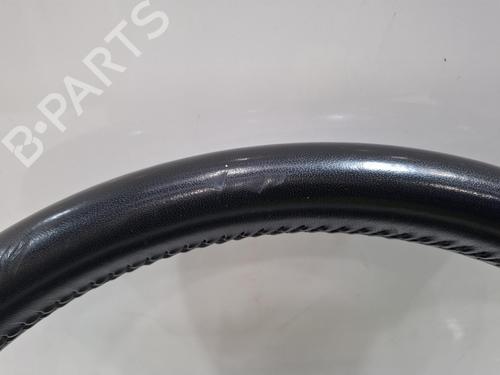 Steering wheel LAND ROVER RANGE ROVER EVOQUE (L551) 2.0 D150 | BP39405750C49 - Image 5