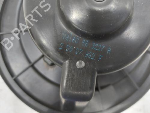 Heater blower motor VW PASSAT B6 Variant (3C5) 2.0 TDI 16V | BP26841014M62 - Image 3