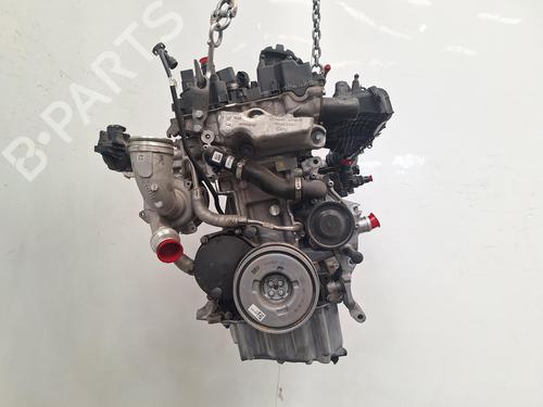 Motor Motor 37694099 37694099