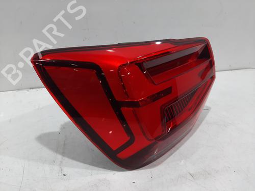 Left taillight AUDI Q2 (GAB, GAG) 35 TFSI | BP37072556C34 - Image 3