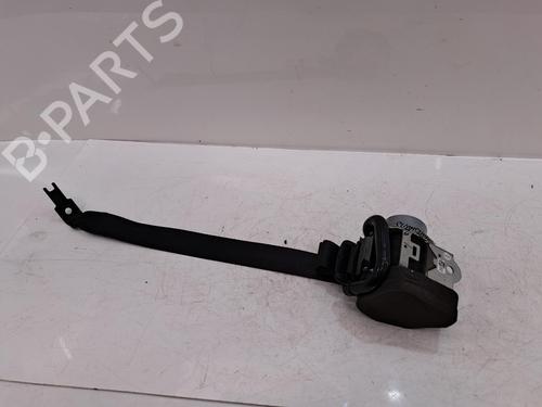 Andre Andre VAUXHALL GRANDLAND X / GRANDLAND (A18) 1.2 Turbo (75) (131 hp) 33987141 33987141