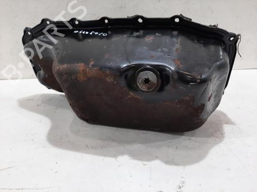 Oil sump BMW X1 (F48) xDrive 20 d | BP30094827M115 