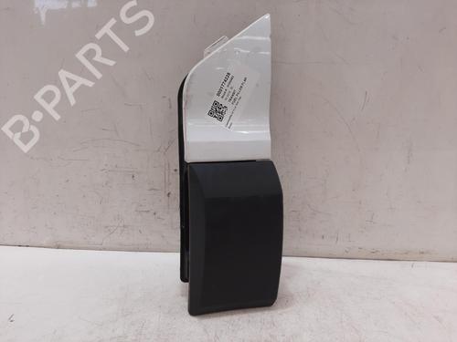 Used Fuel flap Fuel flap 37400475 37400475