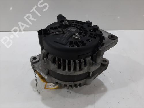 Alternator VAUXHALL ANTARA A (L07) 2.2 CDTi 4x4 | BP36403867M7 - Image 5