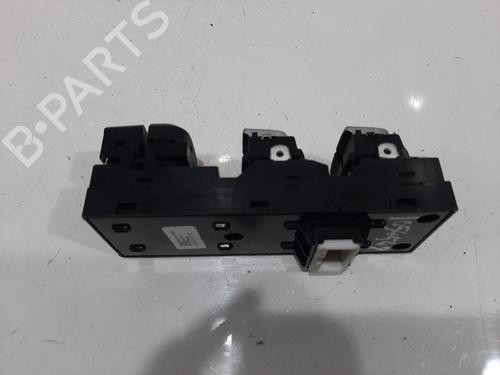 Right front window switch KIA SPORTAGE IV (QL, QLE) 1.6 GDI | BP37443203I26 - Image 5