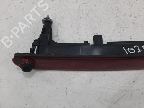 Bremselys SUZUKI VITARA (LY) 1.6 (APK 416) | BP31341738L11