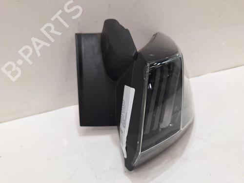Used Right taillight PEUGEOT 3008 II SUV (MC_, MR_, MJ_, M4_) 1.5 BlueHDi 130 (131 hp) 27720713