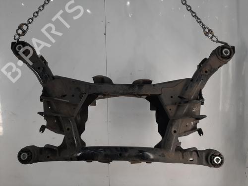 Used Subframe JAGUAR E-PACE (X540) 2.0 P200 AWD (200 hp) 26775590