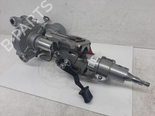 Steering column TOYOTA C-HR (_X1_) 1.8 Hybrid (ZYX10_, ZYX11_, ZYX10R, ZYX11R) | BP26866739M21 - Image 2