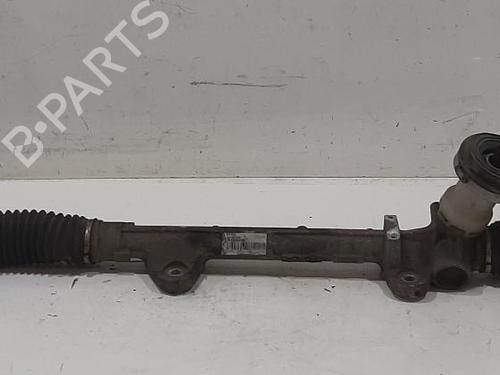 Used Steering rack HYUNDAI VELOSTER (FS) 1.6 GDI (140 hp) 30789213
