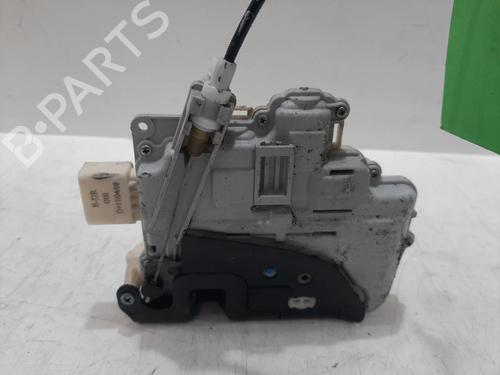 Other AUDI A4 B7 Convertible (8HE) 2.0 TFSI 16V | BP26851107O1