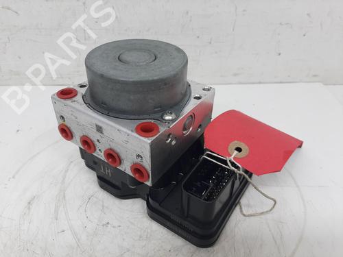 Used ABS pump TOYOTA C-HR (_X1_) 1.8 Hybrid (ZYX10_, ZYX11_, ZYX10R, ZYX11R) (122 hp) 26752744