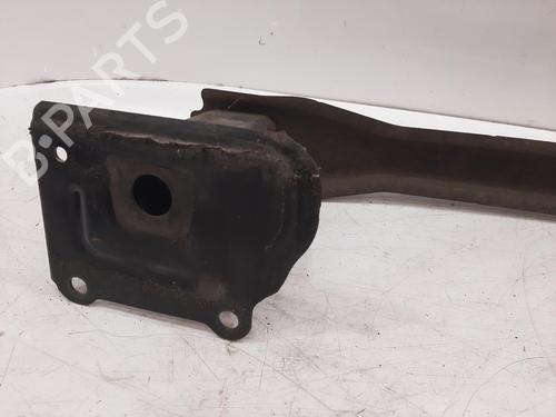 Køfangervange FORD B-MAX (JK) 1.6 Ti | BP36697331C73 - Image 6