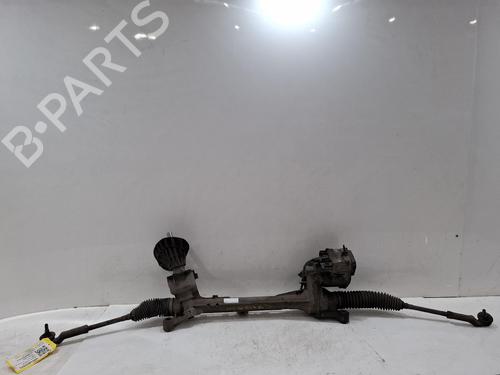 Used Steering rack Steering rack 38412342 38412342