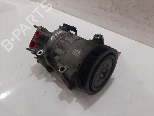AC compressor CITROËN C4 Picasso II 1.6 HDi / BlueHDi 115 | BP37484838M34 - Image 4