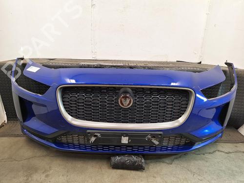Used Front bumper Front bumper 39655715 39655715