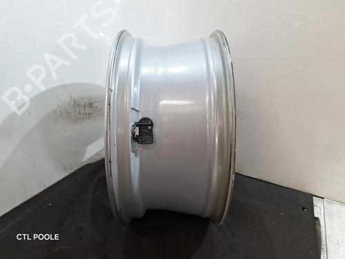 Fælk LAND ROVER RANGE ROVER EVOQUE (L551) 2.0 D150 | BP39471127C45 - Image 6