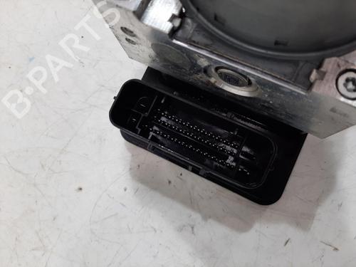 ABS pump BMW 4 Coupe (F32, F82) 420 d xDrive | BP29496498M43 