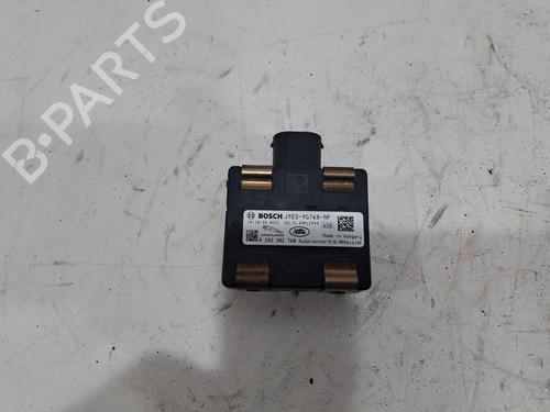 Elektronisk sensor Elektronisk sensor 39622612 39622612