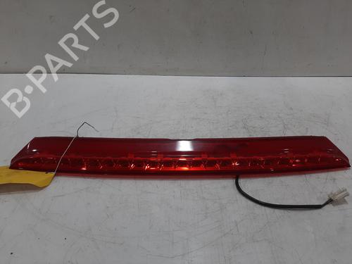 Used Third brake light PEUGEOT RCZ 1.6 16V (156 hp) 30496001
