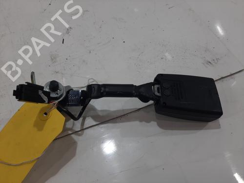 Used Seat buckle Seat buckle FORD KUGA II (DM2) 1.5 TDCi (120 hp) 35923624 35923624