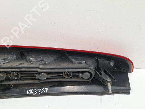 Right taillight FORD FOCUS C-MAX (DM2) 2.0 | BP26755777C35 