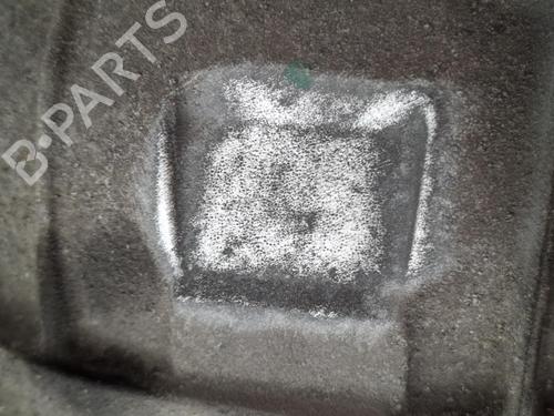 Gearbox KIA CEE'D (JD) 1.6 CRDi 136 | BP38067310M3 - Image 5