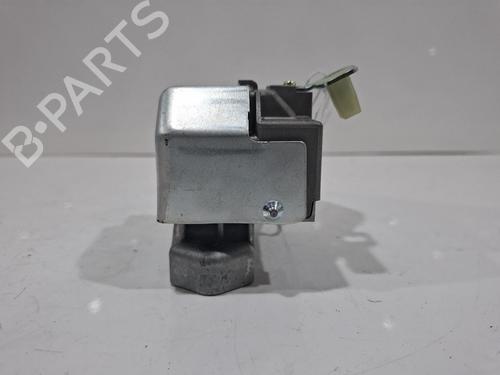 Ignition barrel HYUNDAI KONA (SX2) GDi Hybrid | BP39724687M48 - Image 5