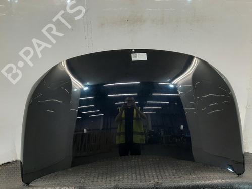Used Hood Hood 38770044 38770044