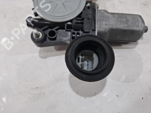 Front left window mechanism SUZUKI SWIFT IV (FZ, NZ) 1.2 (AZG412, ZC72S) | BP38328005C22 - Image 2