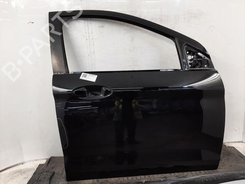Used Right front door Right front door 38447940 38447940