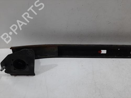 Køfangervange VAUXHALL CORSA Mk IV (E) (X15) 1.2 | BP29988955C73