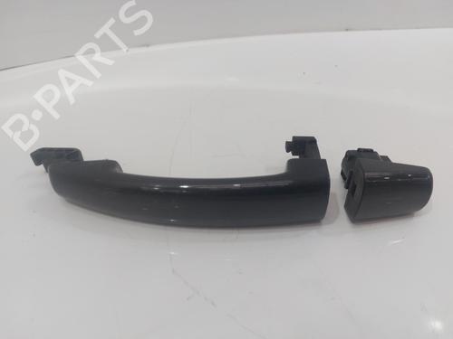 Andre VAUXHALL CORSA Mk IV (E) (X15) 1.4 (101 hp) 28053299