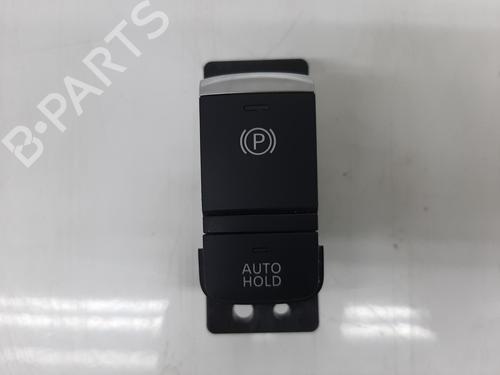 Freno de mano NISSAN JUKE (F16_) DIG-T 117 (117 hp) 31305158