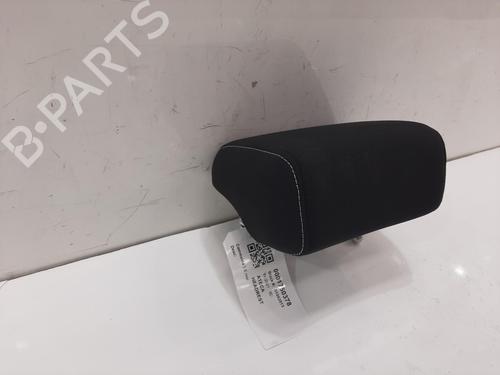Nakkestøtte SEAT ATECA (KH7, KHP) 1.5 TSI | BP36855044I31 - Image 2