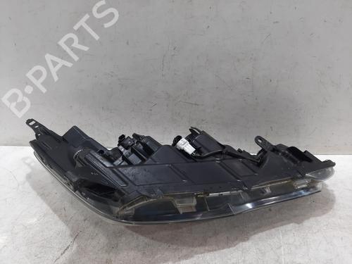 Left headlight NISSAN MICRA V (K14) 1.0 | BP33010918C28  - Image 5