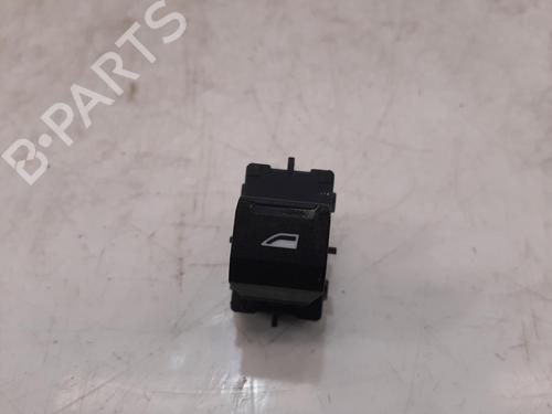 Used Switch Switch MINI MINI COUNTRYMAN (U25) 1.5 C (170 hp) 33435563 33435563