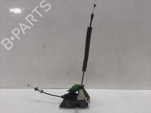 BP29883808O1 main image