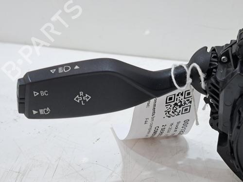 Switch BMW 2 Gran Coupe (F44) 218 i | BP39106330I30 - Image 4