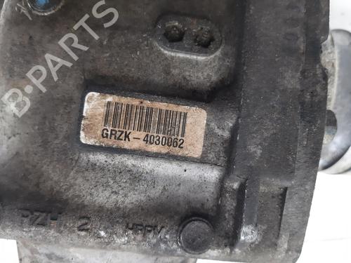 Transfer box HONDA CR-V III (RE_) 2.0 i-VTEC 4WD (RE5, RE2) | BP37230613M36 - Image 2