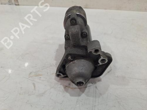 Starter NISSAN JUKE (F15) 1.5 dCi | BP32357706M8