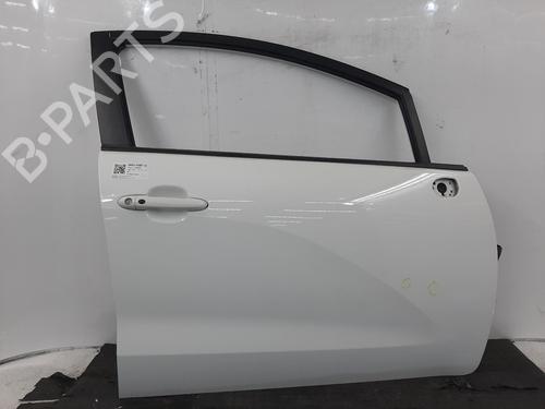 Used Right front door Right front door 38446861 38446861