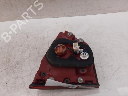 Right taillight KIA CARENS IV 1.7 CRDi | BP32757894C35  - Image 6