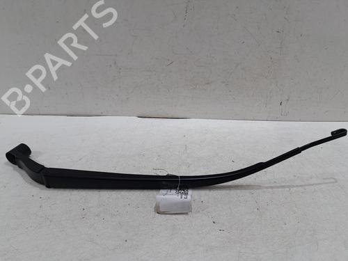 Other MAZDA 2 Hatchback (DL, DJ) 1.5 SKYACTIV-G M Hybrid | BP32448290O1 