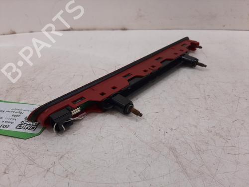 Third brake light PEUGEOT 3008 I MPV (0U_) 1.6 HDi | BP29524859L11 
